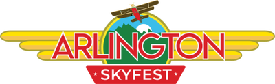 Arlington SkyFest