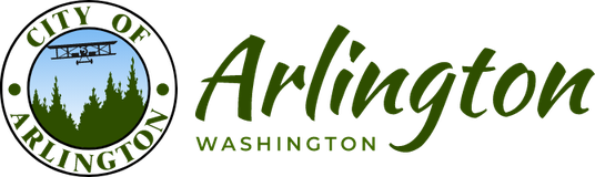 City of Arlington, Washington