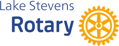 Lake Stevens Rotary