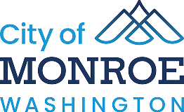 City of Monroe, Washington