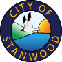 City of Stanwood, Washington